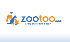 zootoo logo